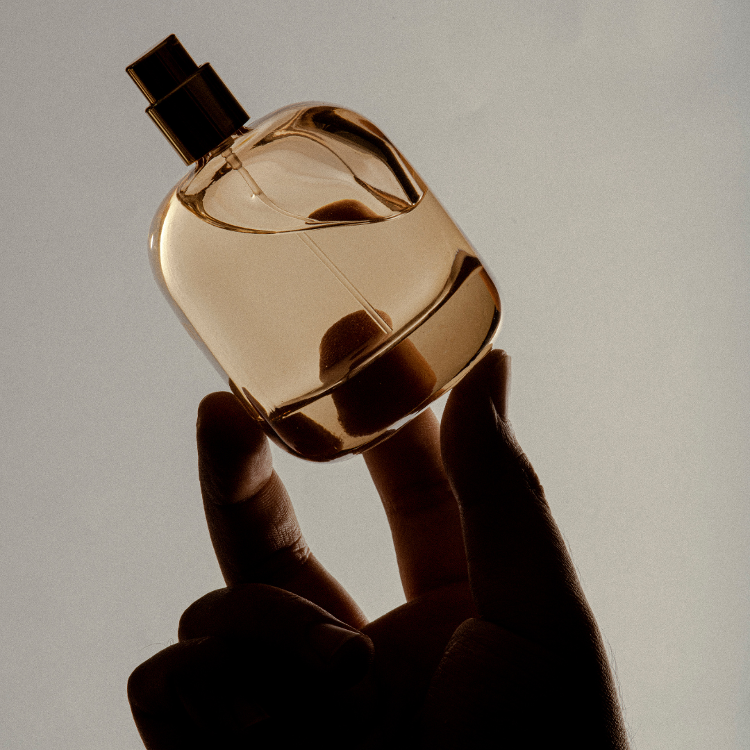 Perfume