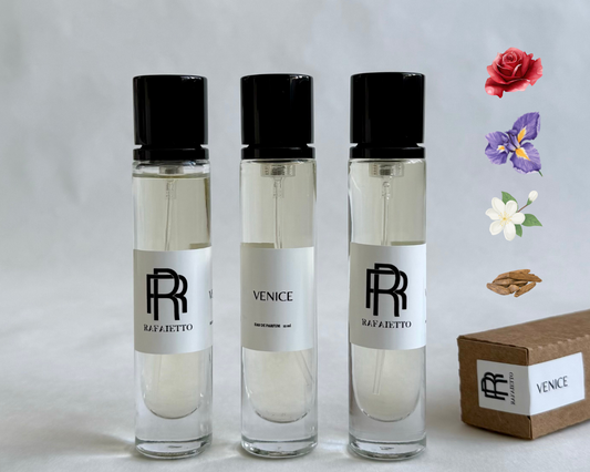 Venice perfume
