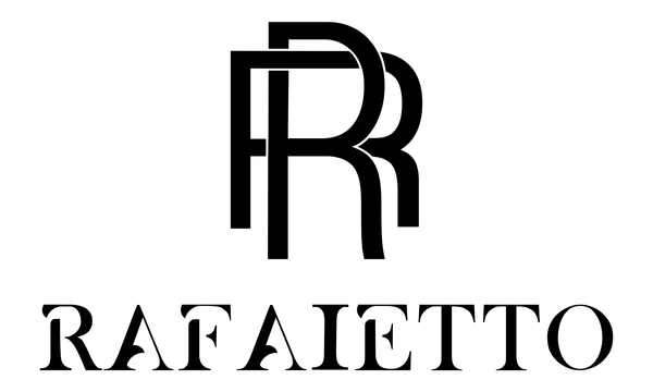 RAFAIETTO