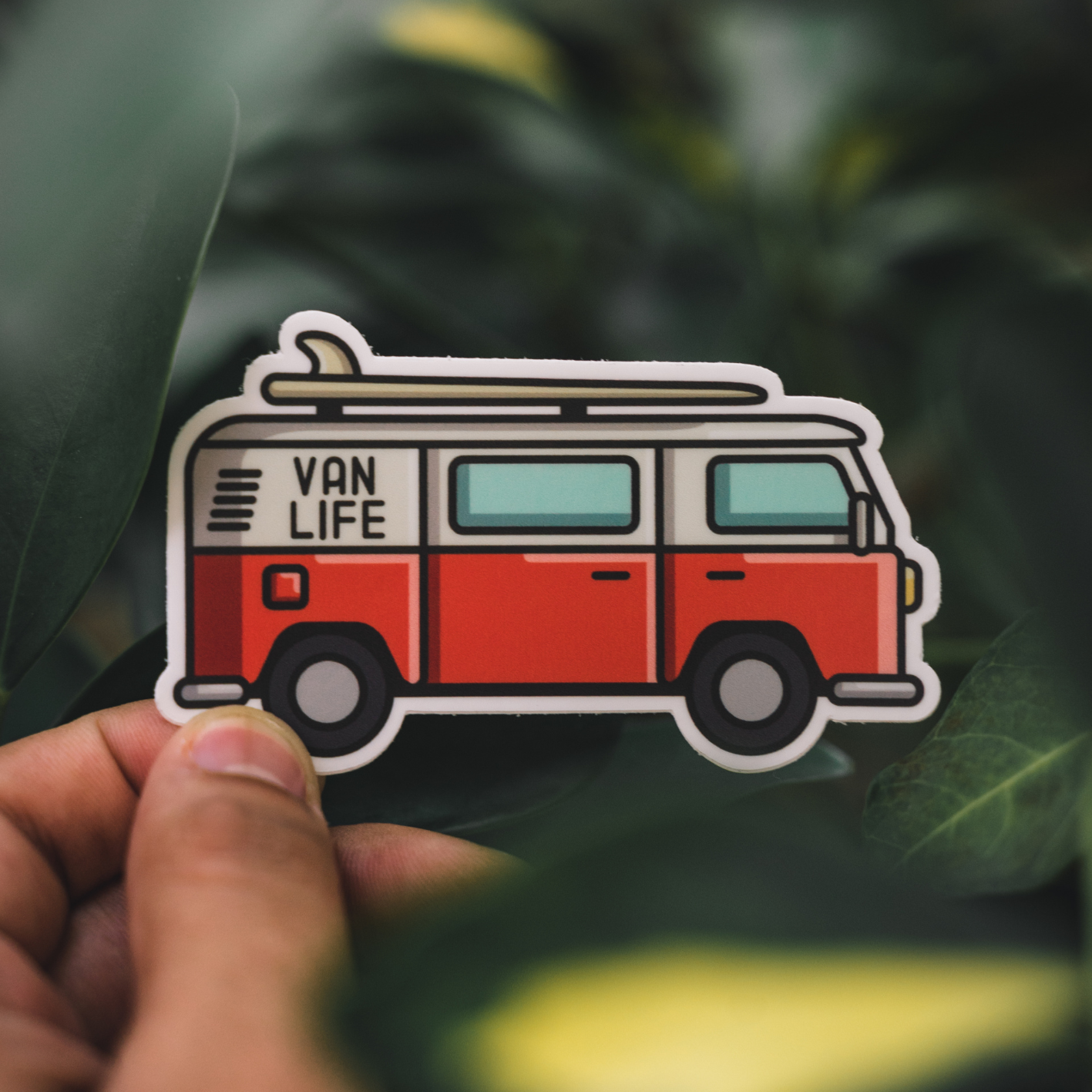 printable